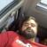 Uxair Sahabzada