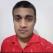 Mohammed Nishad S