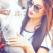 IqRa Arslan