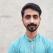 Hafeez Ur Rehman JB