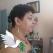 Maria Conceição