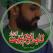 Abdul Qayyum