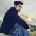 Numan Creationz