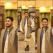 Sufyan Ali