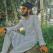 Hafiz Abdulbasit