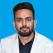 Shehryar