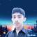 Malik Hanif