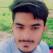 Muhammad Jameel Maharban