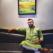 Mohammad Imran Hossain Sakin