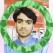 Malik Madni
