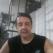 Luiz Carlos Ribeiro