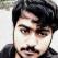 Awais Has