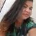 Jessica Ferreira
