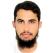 Imran Abid