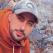 Oussama Zeggoud
