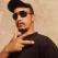 Elizeu Fernandes