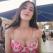 Siwar Hezzi