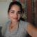 Andreina Leonet