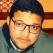 Youssef Aboelyamen