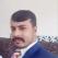 Irfan Maik