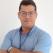 Kelson Lopes