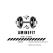 Amine fitness