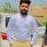 Adeel Noon