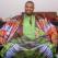 Ousmane Kitane
