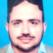 Muhammad Afzal
