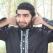 Aijaz Ahmed