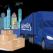 Safeway Moving Inc