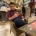 Saad Saleem