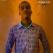 Amine Hamza