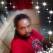 Bernard Monpierre