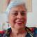 Antonieta Shirlene Mateus