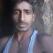 Suresh M