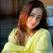 Haseeb Ur Rehman