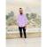 Khaled Emad