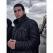 Ahmed Elshreif
