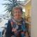 Caterina Lucido