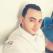 Alaa_Elsayed