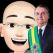 Petronio Sabinodasilva