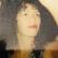 Eliane Donascimento Moreira