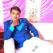 Alok Kumar