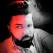 Malik Sohail