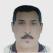 Abderahman Fandi