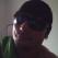 Ruben Criado Garcia