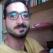 Hamza Tarabay