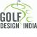 Golf Design India