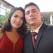 Jose Eudes Castro